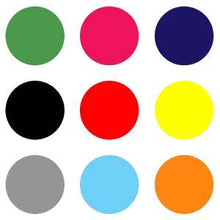 Load image into Gallery viewer, long sleeve women sexy bodysuit 2020